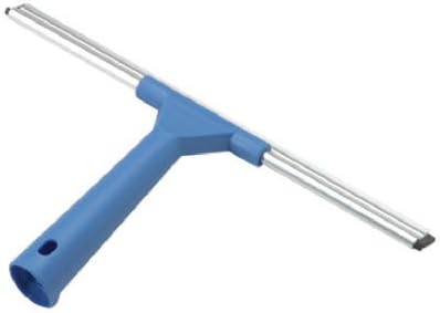 Ettore 17008 All Purpose Squeegee