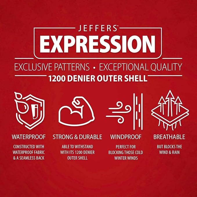 Jeffers Expression Standard Neck Fleece Cooler for Horses, 81"- Equine Towel Blanket, Moisture Absorbent, Light Weight, Best for Drying, Exercise, Bathing, Adjustable Belly Bands - Bloomin Toolin