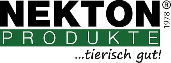 Nekton Bio for Feathering 35gm (1.23oz)