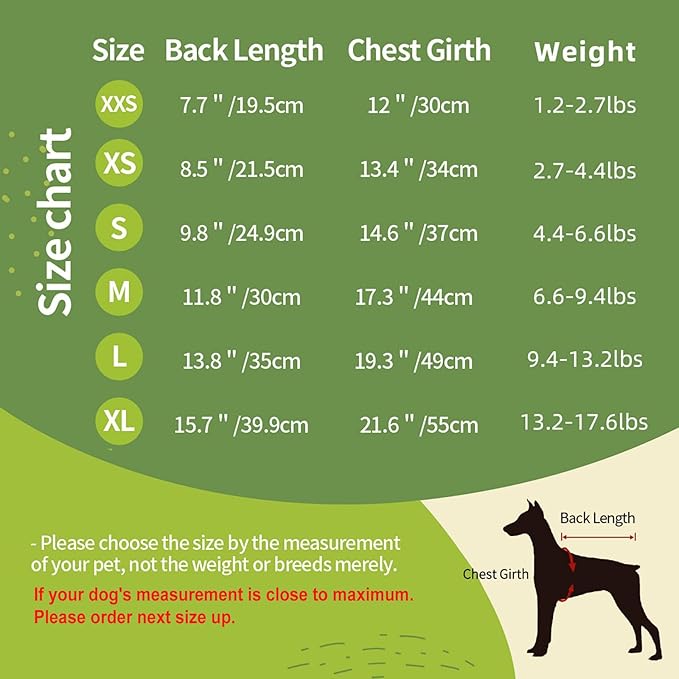 Dog Costume, Custom Dog Hoodie, Dog Name Costume Holiday Pet Pajamas Outfit, Personalized Pet Coat Costumes for Small Medium Large Dogs and Cats for Winter, Indigo, L