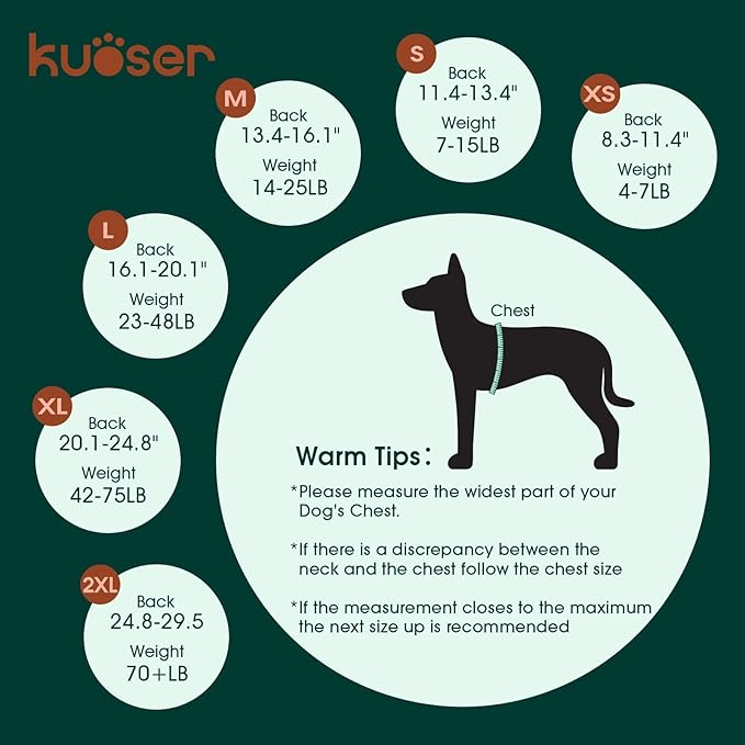Kuoser Dog Recovery Suit for Dogs After Surgery,Professional Surgical Onesie for Female Male Dogs Spay Neuter,Soft Dog Surgery Suit Bodysuit for Abdominal Wounds Skin Disease,Light Purple Leopard XS