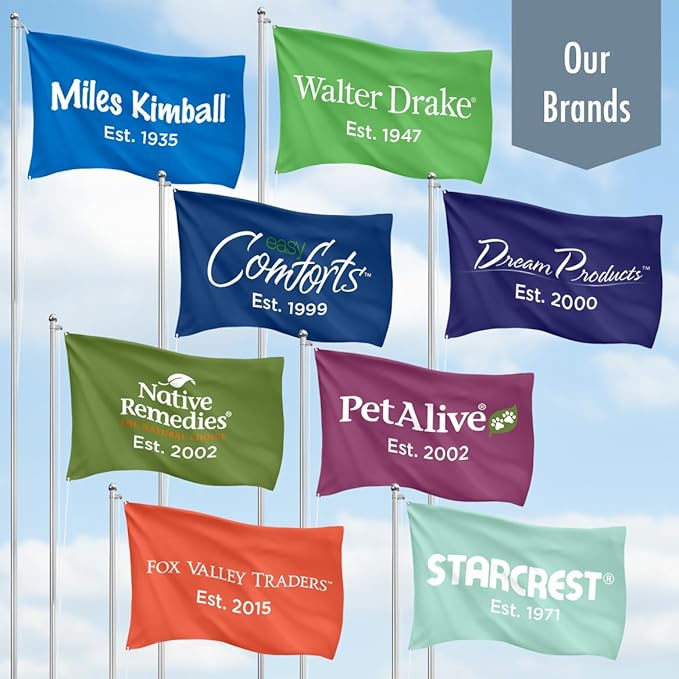 PetAlive UTI-Free 2 Pack