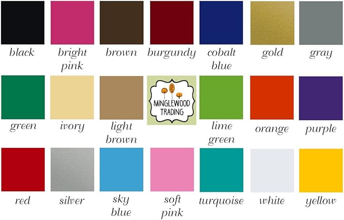 Burgundy - Laundry Room Vinyl Decal Set - Laundry Pods - Fabric Softener - Dryer Sheets - V2